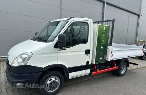 IVECO Inny 