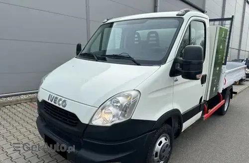 IVECO Inny 