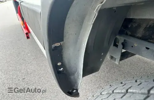 IVECO Inny 