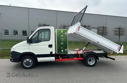 IVECO Inny 