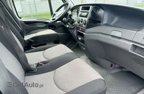 IVECO Inny 