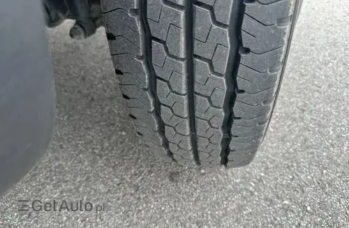IVECO Inny 
