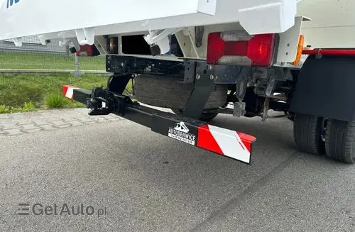 IVECO Inny 