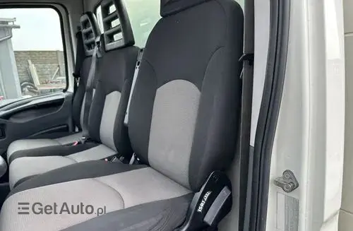 IVECO Inny 