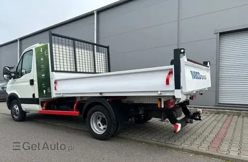 IVECO Inny 