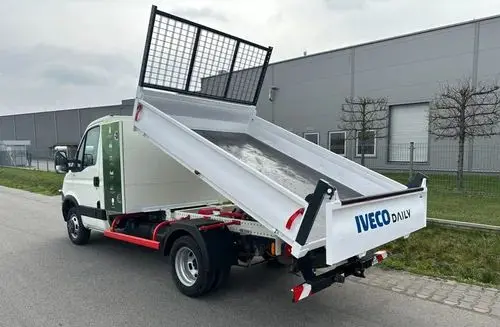IVECO Inny 