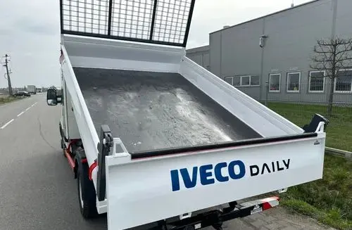 IVECO Inny 