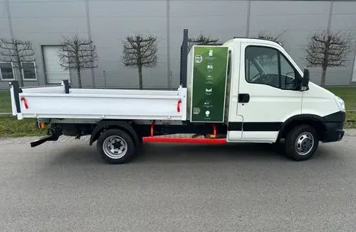 IVECO Inny 
