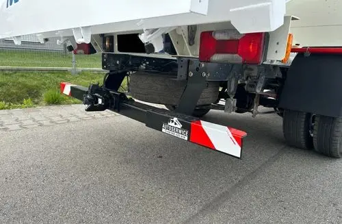 IVECO Inny 