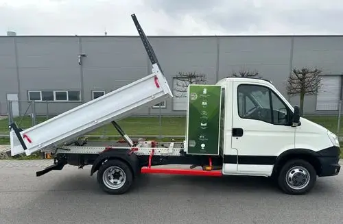 IVECO Inny 