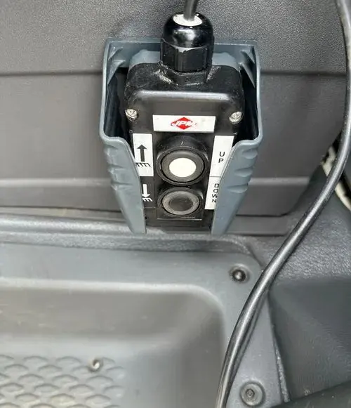 IVECO Inny 