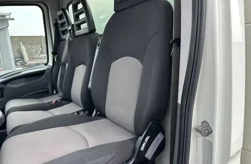 IVECO Inny 