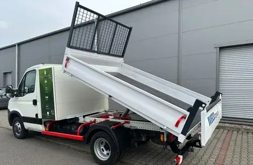 IVECO Inny 
