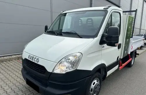 IVECO Inny 
