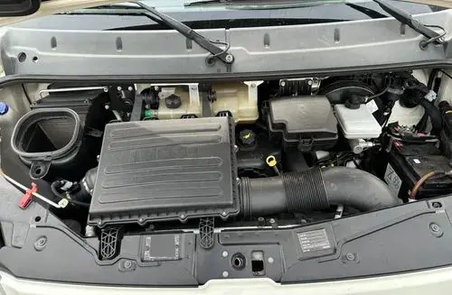 IVECO Inny 