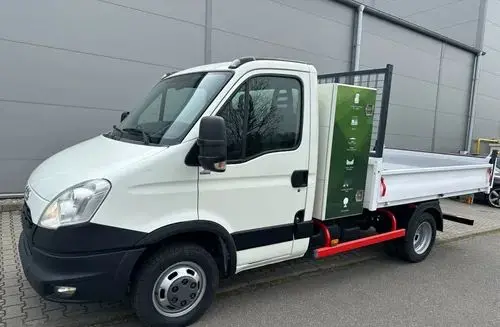 IVECO Inny 