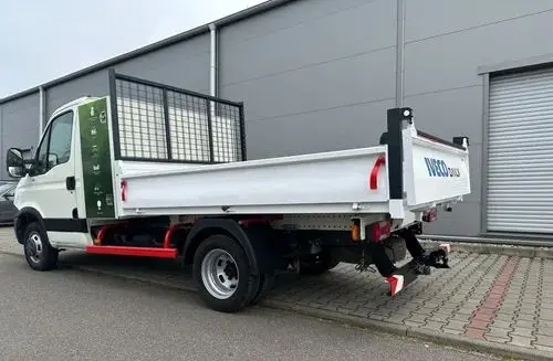 IVECO Inny 