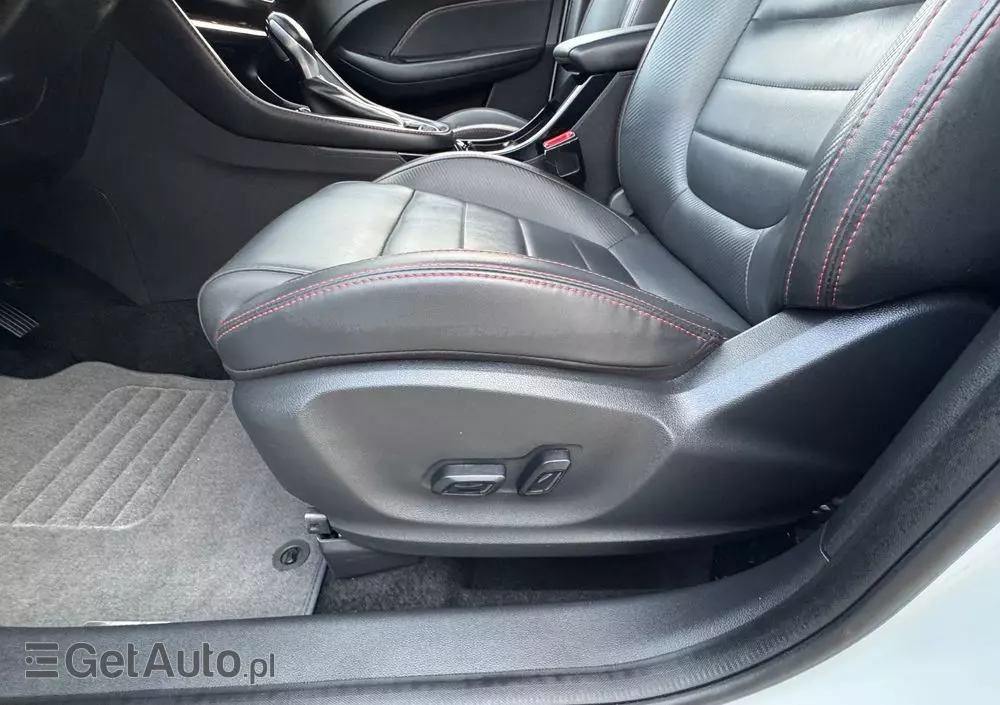 MG ZS ICE 1.0T-GDI Luxury