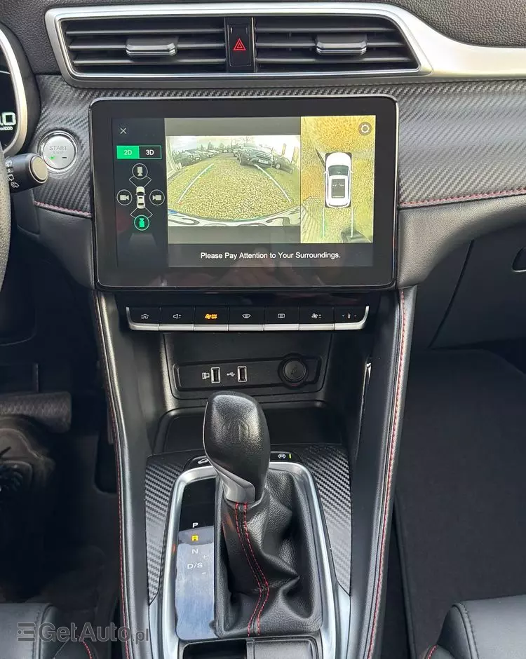 MG ZS ICE 1.0T-GDI Luxury