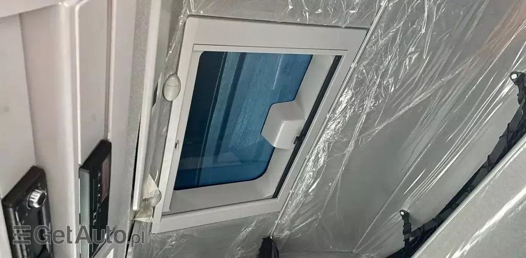 IVECO E.CARGO EuroCargo 