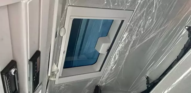 IVECO E.CARGO EuroCargo 