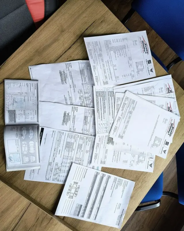 SEAT Leon 2.0 TDI FR S&S DSG EU6