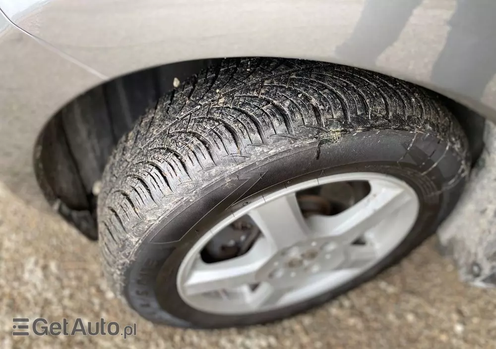 NISSAN Note 1.2 N-Tec