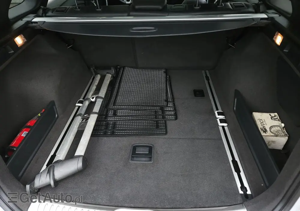 HYUNDAI I40 1.7 CRDi BlueDrive Premium DCT