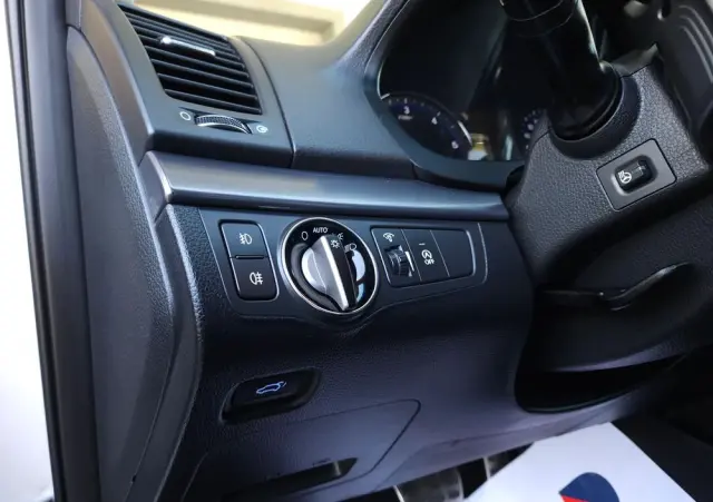 HYUNDAI I40 1.7 CRDi BlueDrive Premium DCT