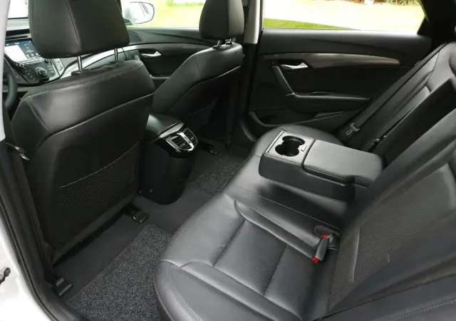 HYUNDAI I40 1.7 CRDi BlueDrive Premium DCT