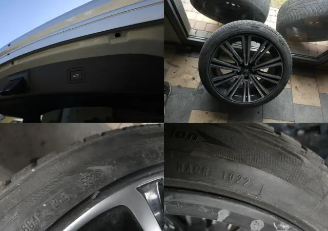 HYUNDAI I40 1.7 CRDi BlueDrive Premium DCT