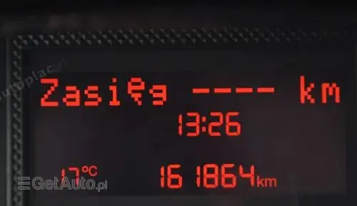 CITROEN Jumper 