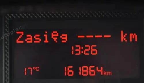 CITROEN Jumper 