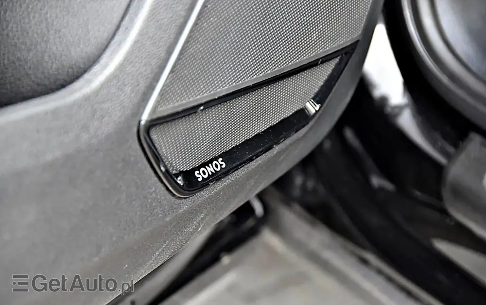 AUDI Q3 35 TFSI S tronic