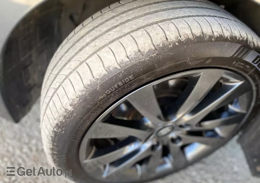 HYUNDAI I40 1.7 CRDi Comfort