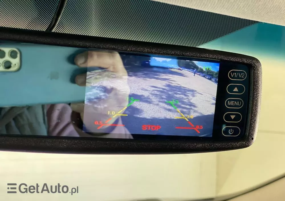 HYUNDAI I40 1.7 CRDi Comfort