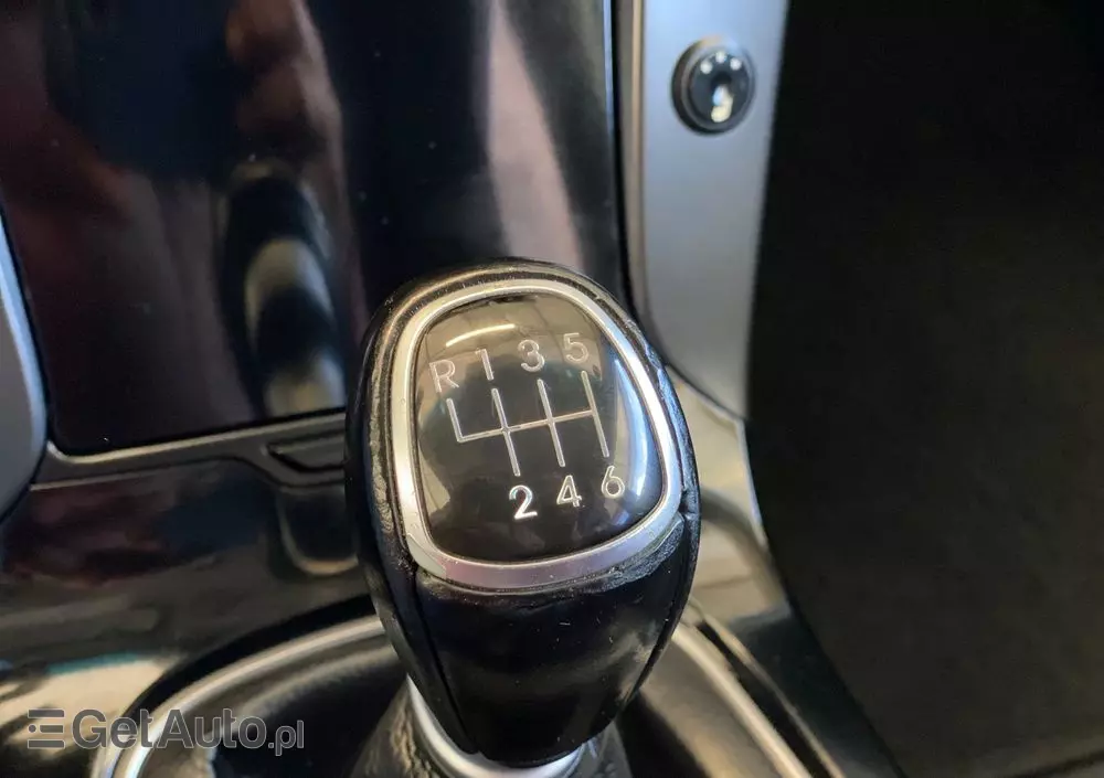 HYUNDAI I40 1.7 CRDi Comfort