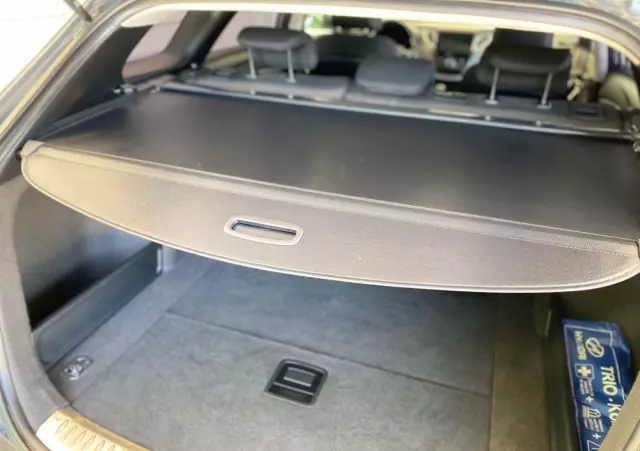 HYUNDAI I40 1.7 CRDi Comfort