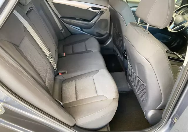 HYUNDAI I40 1.7 CRDi Comfort