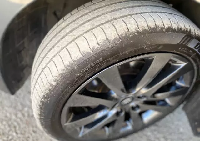 HYUNDAI I40 1.7 CRDi Comfort