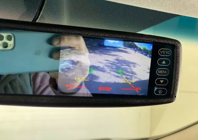 HYUNDAI I40 1.7 CRDi Comfort