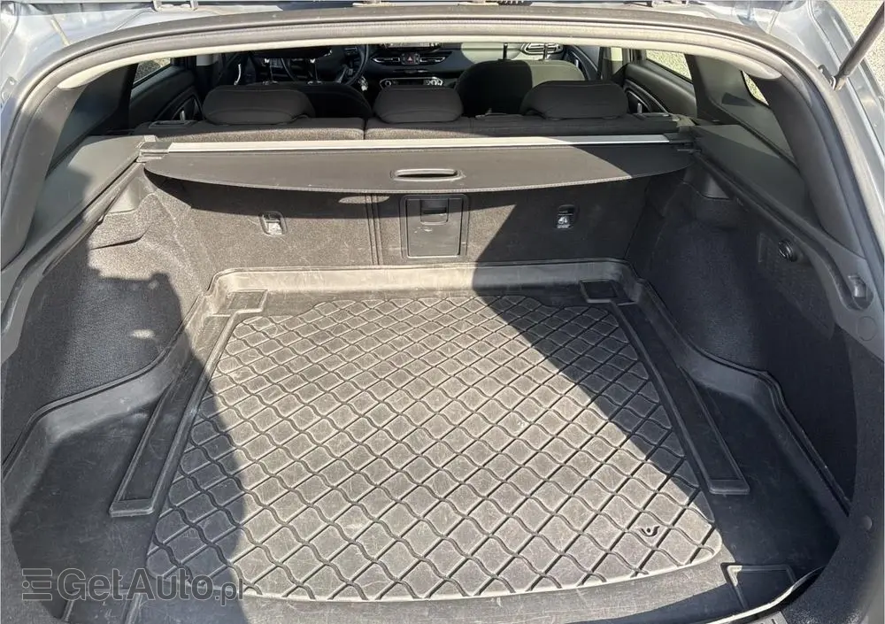 HYUNDAI I30 1.0 T-GDI Smart