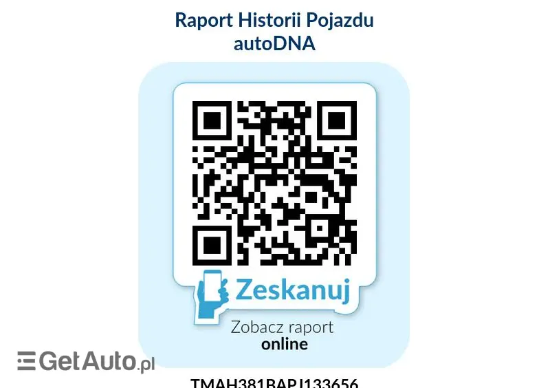 HYUNDAI I30 1.0 T-GDI Smart