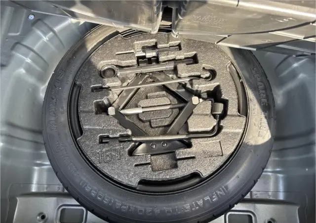 HYUNDAI I30 1.0 T-GDI Smart