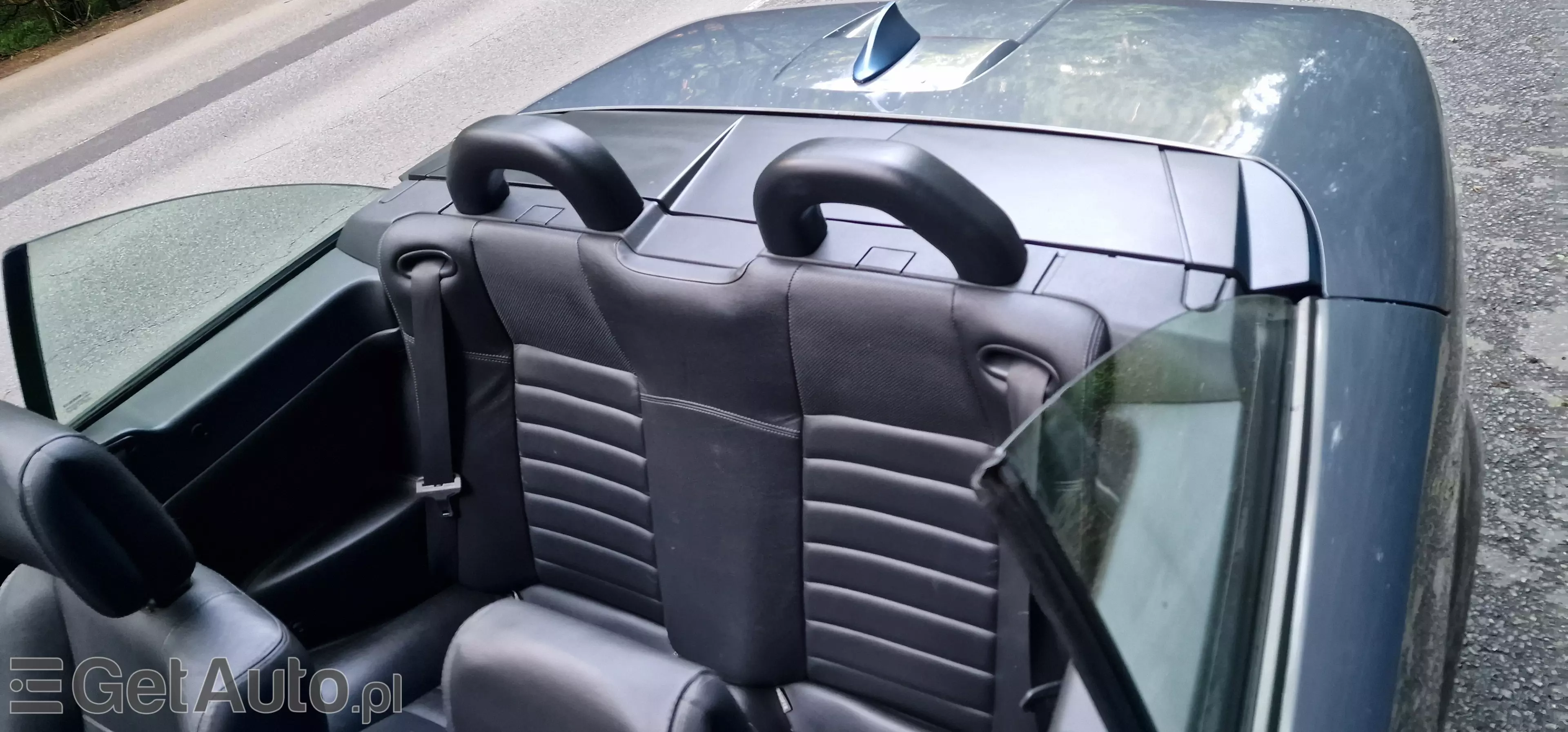 RENAULT Megane Expression