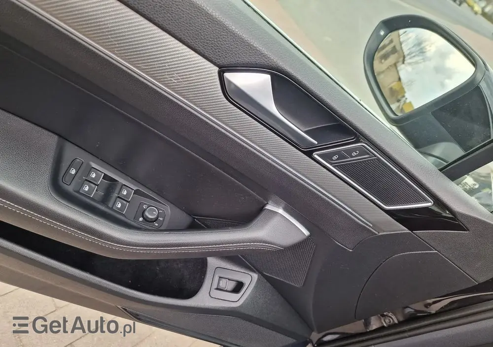 VOLKSWAGEN Passat Variant 1.4 TSI ACT (BMT) DSG Highline