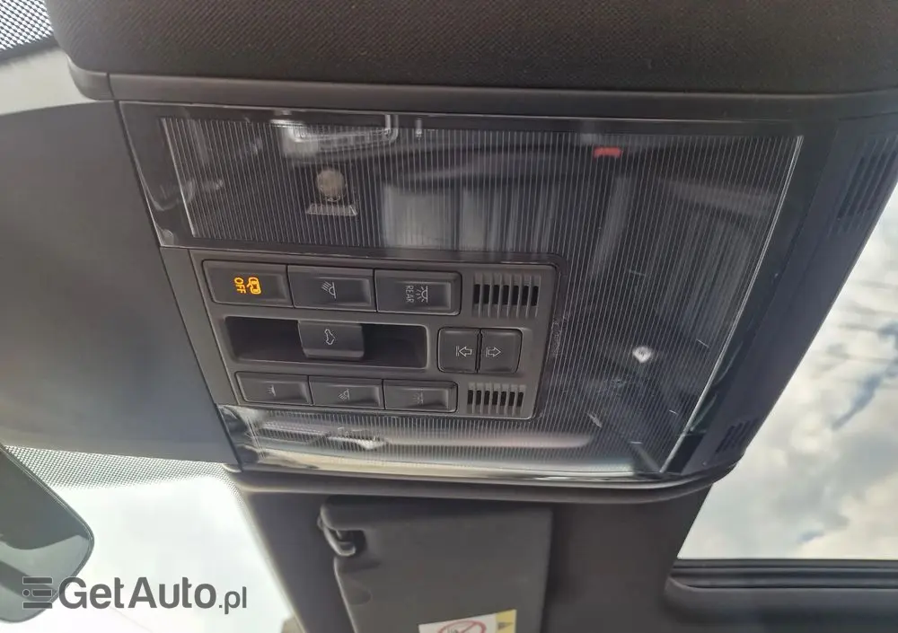 VOLKSWAGEN Passat Variant 1.4 TSI ACT (BMT) DSG Highline