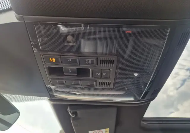 VOLKSWAGEN Passat Variant 1.4 TSI ACT (BMT) DSG Highline