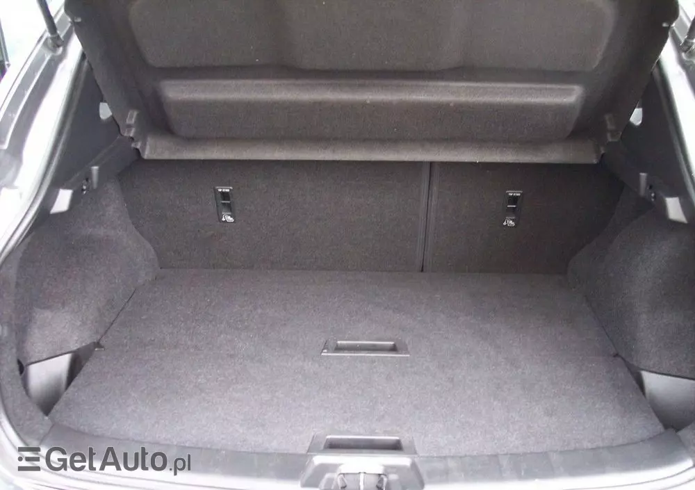 NISSAN Qashqai 1.2 DIG-T Acenta Xtronic EU6