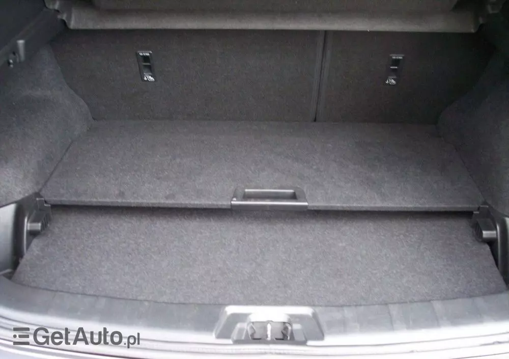 NISSAN Qashqai 1.2 DIG-T Acenta Xtronic EU6